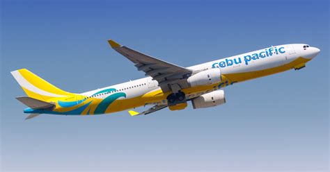 cebu pacific powerpoint|$669 .
